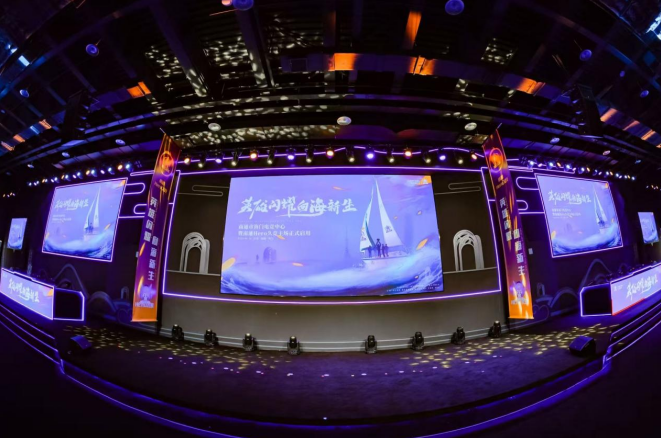 这一激动人 这一激动人