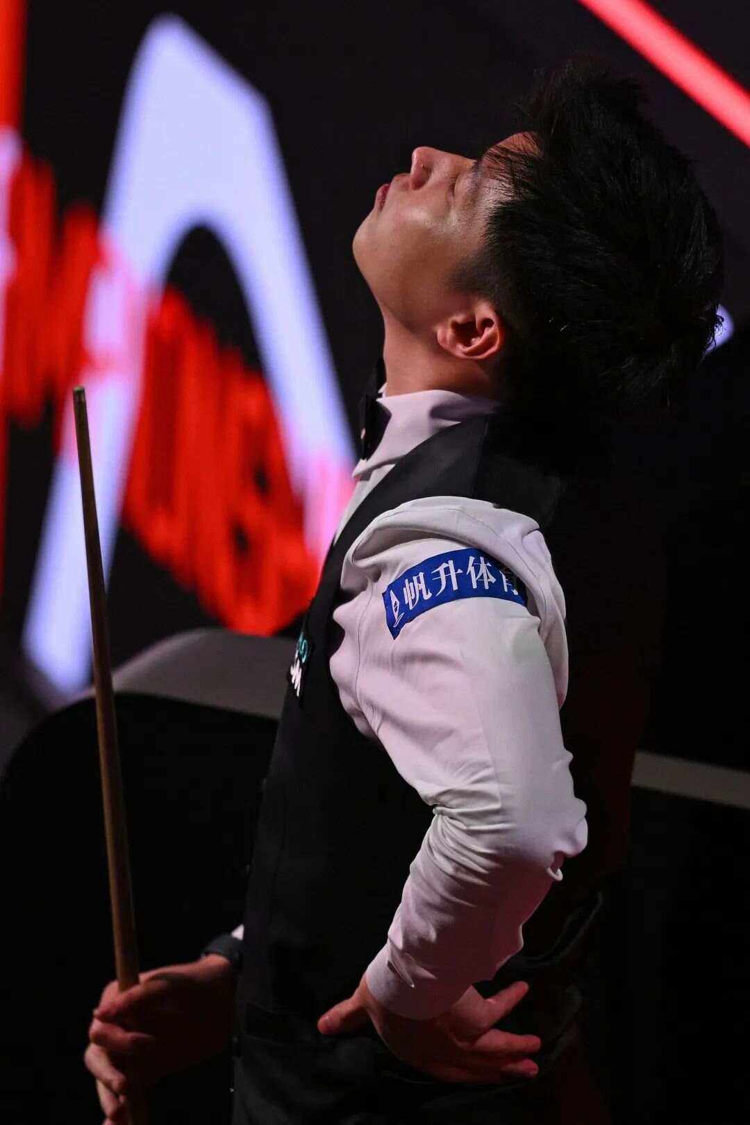 更是一次自 更是一次自