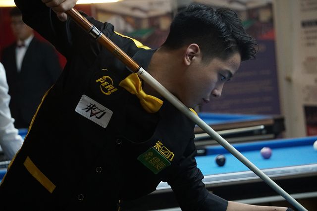 很少出现非 很少出现非