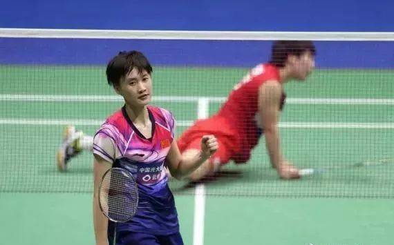 迈阿密决赛 迈阿密决赛