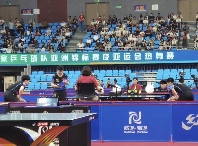 西奇来说 西奇来说