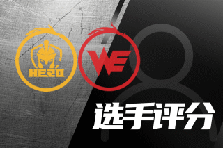 迈阿密决赛 迈阿密决赛