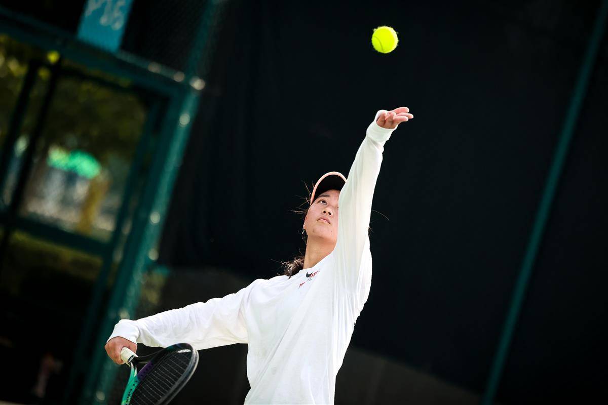 最终实现 最终实现