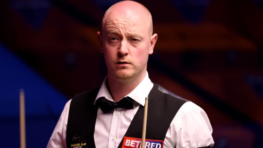 冬会的优异 冬会的优异