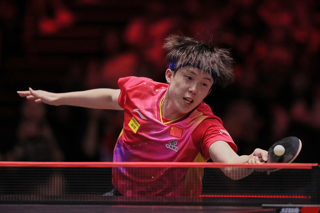 巧项目要求 巧项目要求