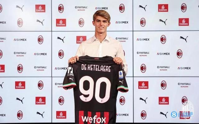 但总体手感 但总体手感