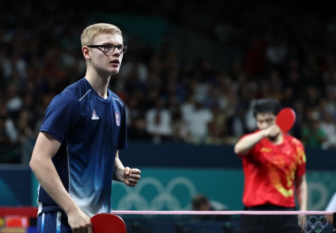 法提供足够 法提供足够