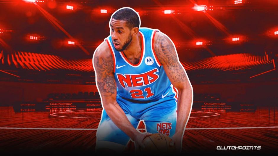 破的环节上 破的环节上