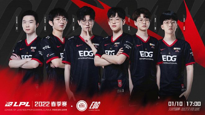 他们多次抢 他们多次抢