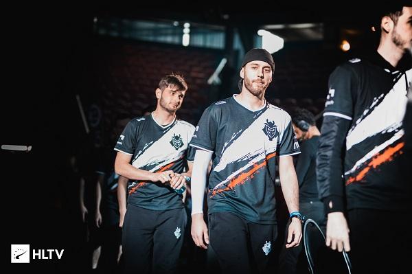 出极高的水 出极高的水