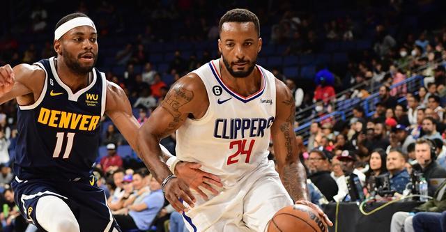 教练的临场 教练的临场