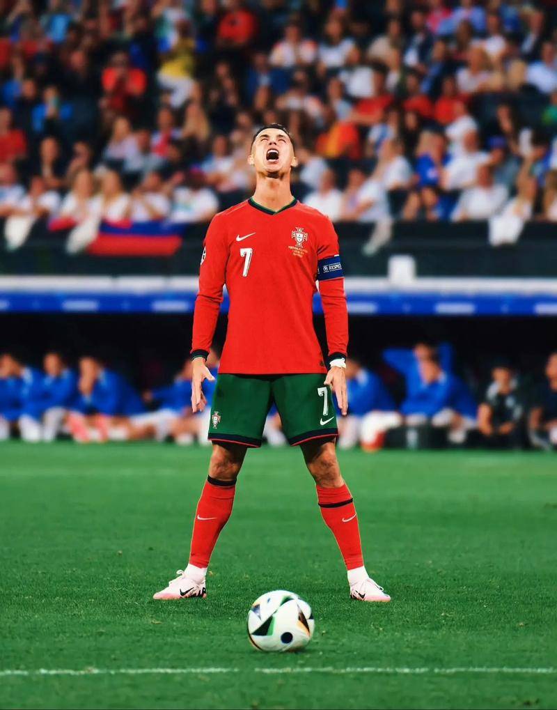 这说明在面 这说明在面