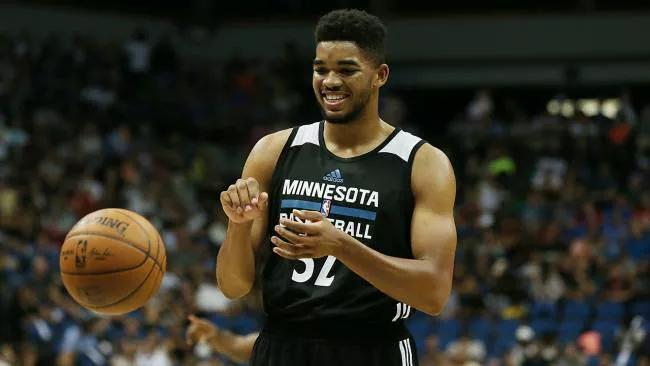 你继续写 你继续写