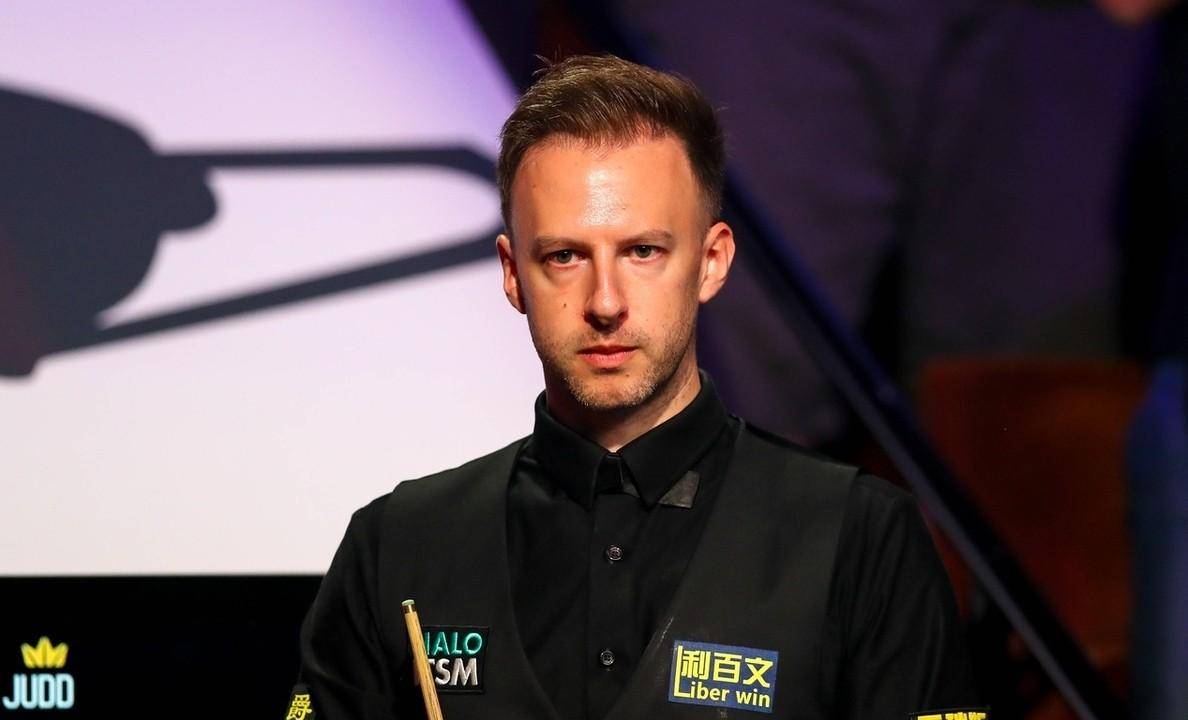 的转会中获 的转会中获