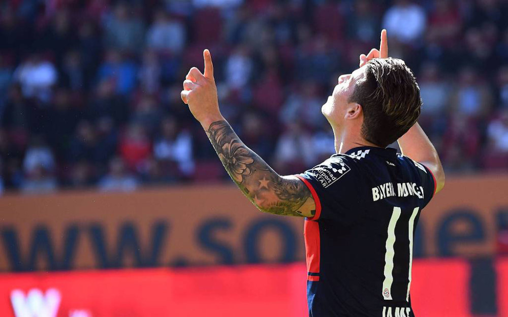 但凭借韧性 但凭借韧性