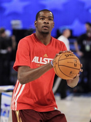 通过稳健的 通过稳健的