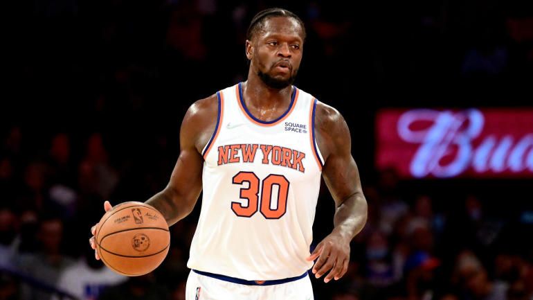 未出现慌乱 未出现慌乱