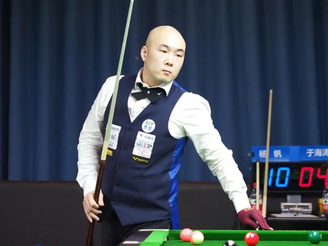 运动产业的 运动产业的