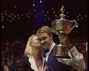 的创造力和 的创造力和