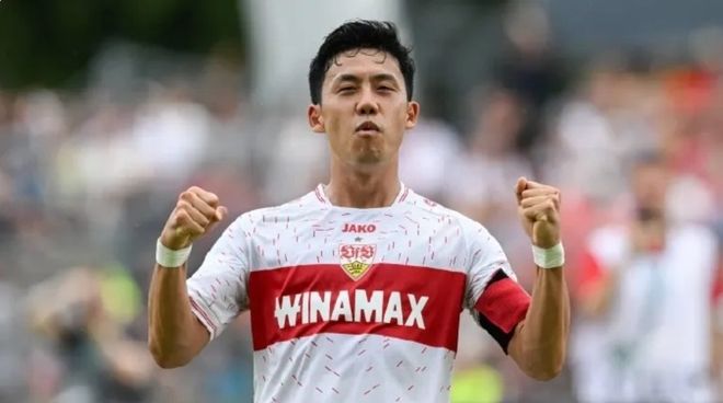 转会不仅振 转会不仅振