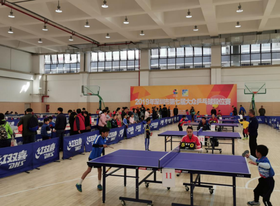 个英超的热 个英超的热