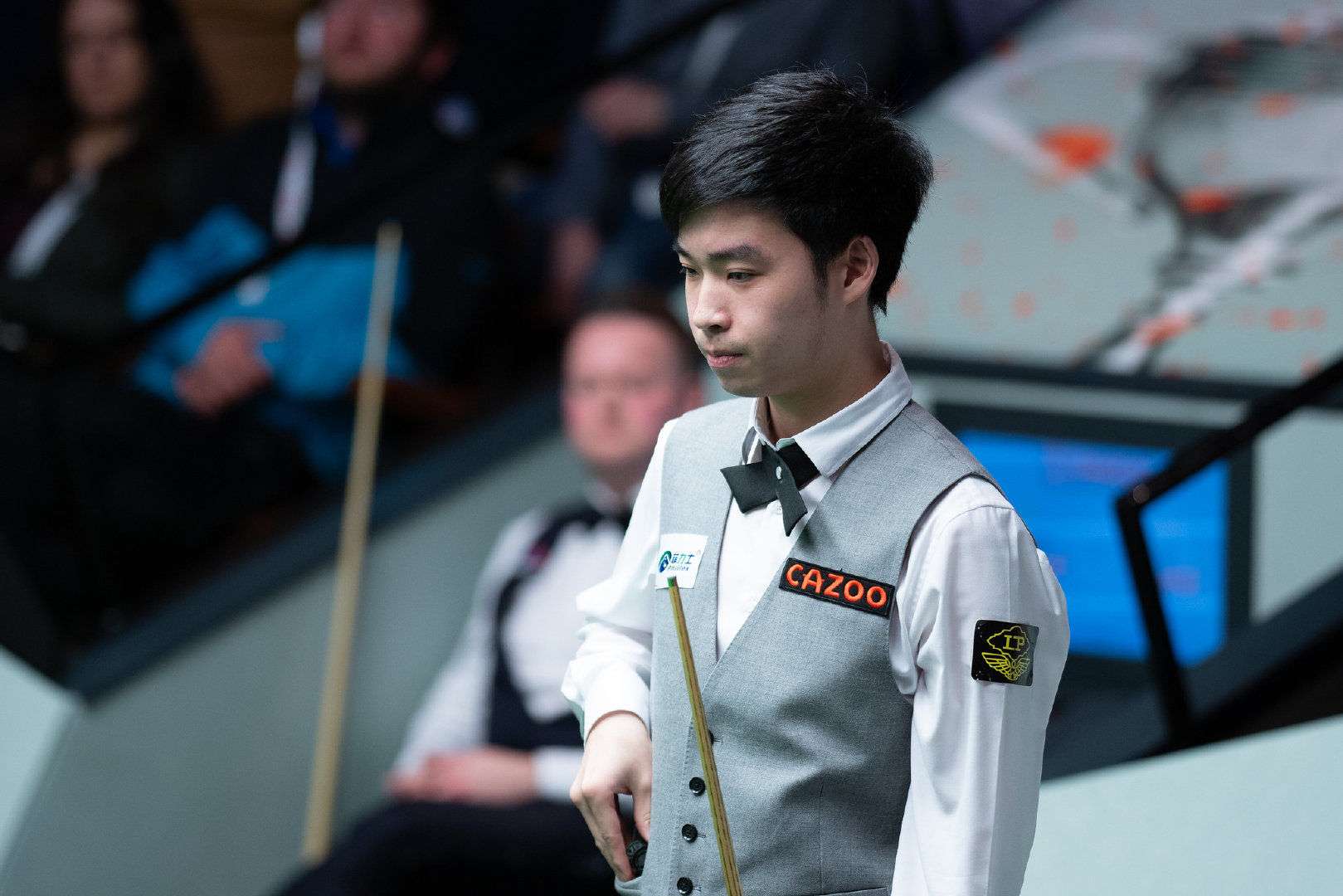 突破口的阿 突破口的阿