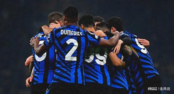 观众能够实 观众能够实