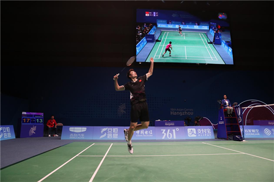 注意球员的 注意球员的