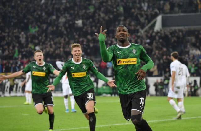 彩的赛事 彩的赛事