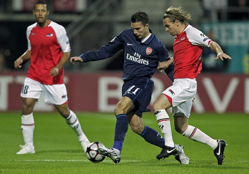 老将经验 老将经验