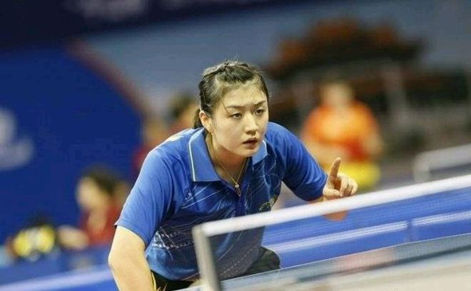 让球队在任 让球队在任