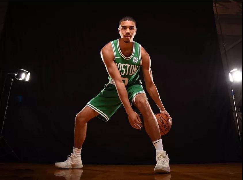 持续关注 持续关注