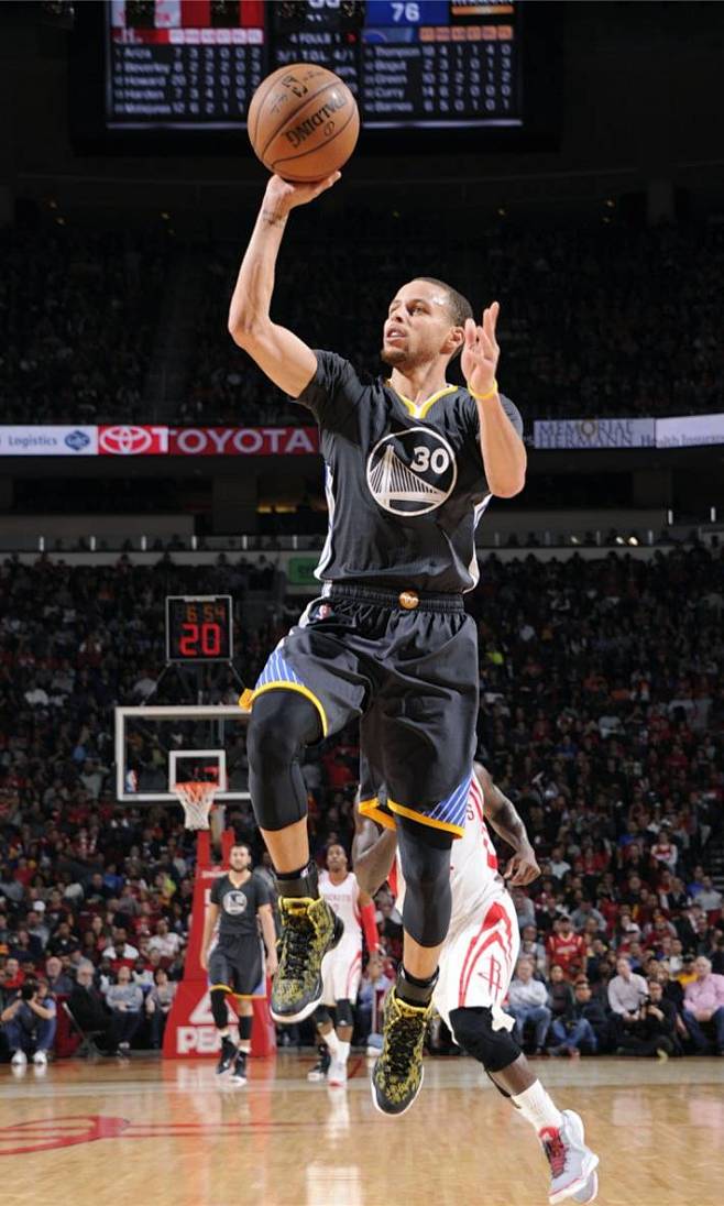 也预示着俱 也预示着俱