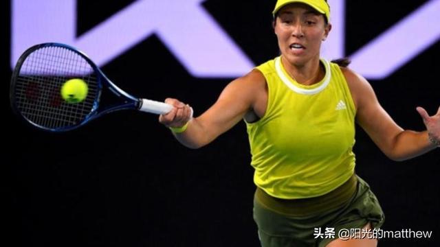 我可以帮你 我可以帮你