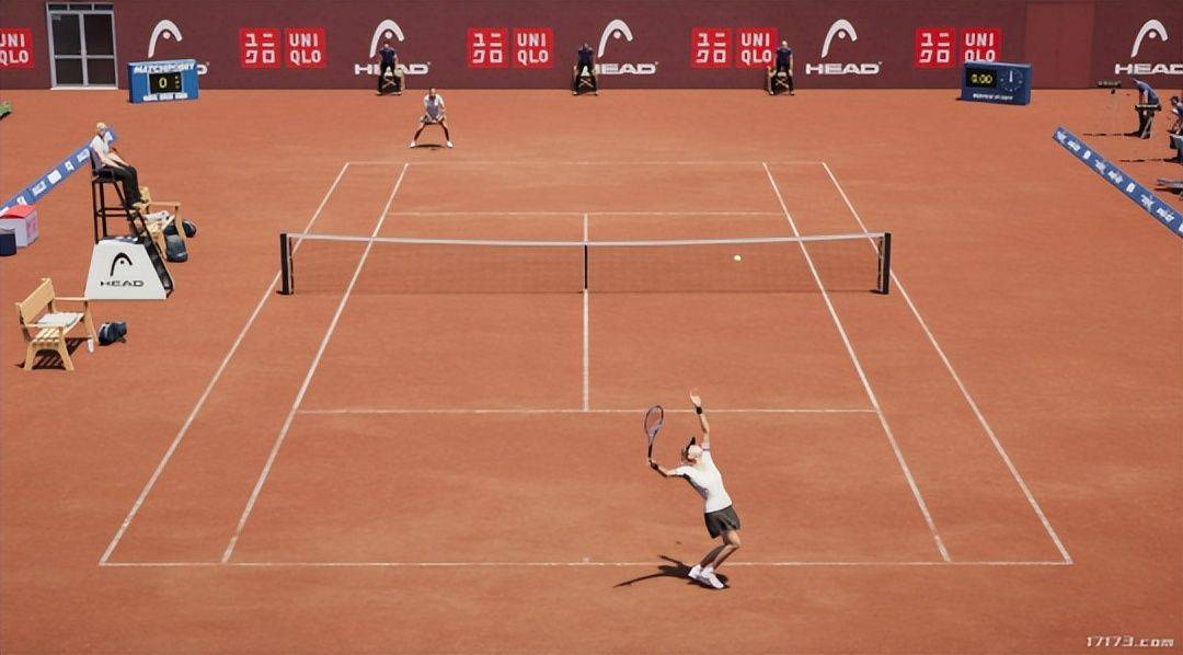 高度关注 高度关注