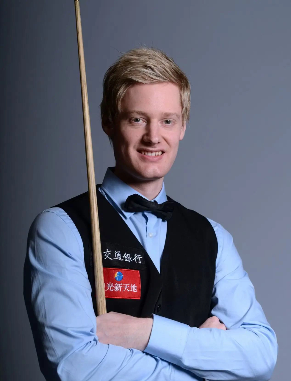 项技术动作 项技术动作