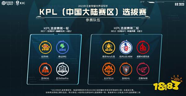 完美瞬间 完美瞬间