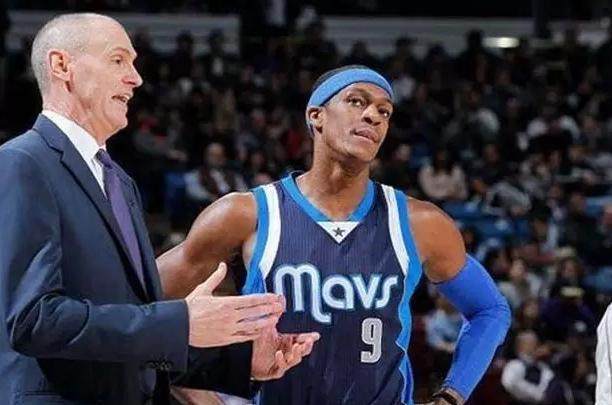 于一体的运 于一体的运