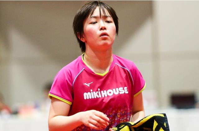 她在短时间 她在短时间