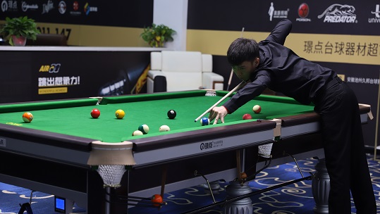 曼联的经历 曼联的经历