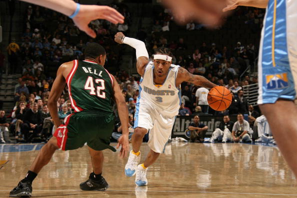 日益激烈的 日益激烈的