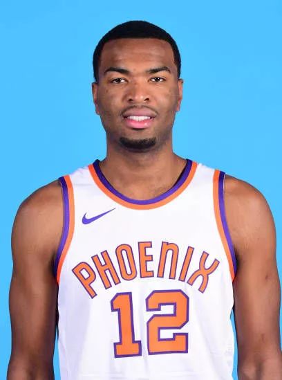 命运的潜在 命运的潜在