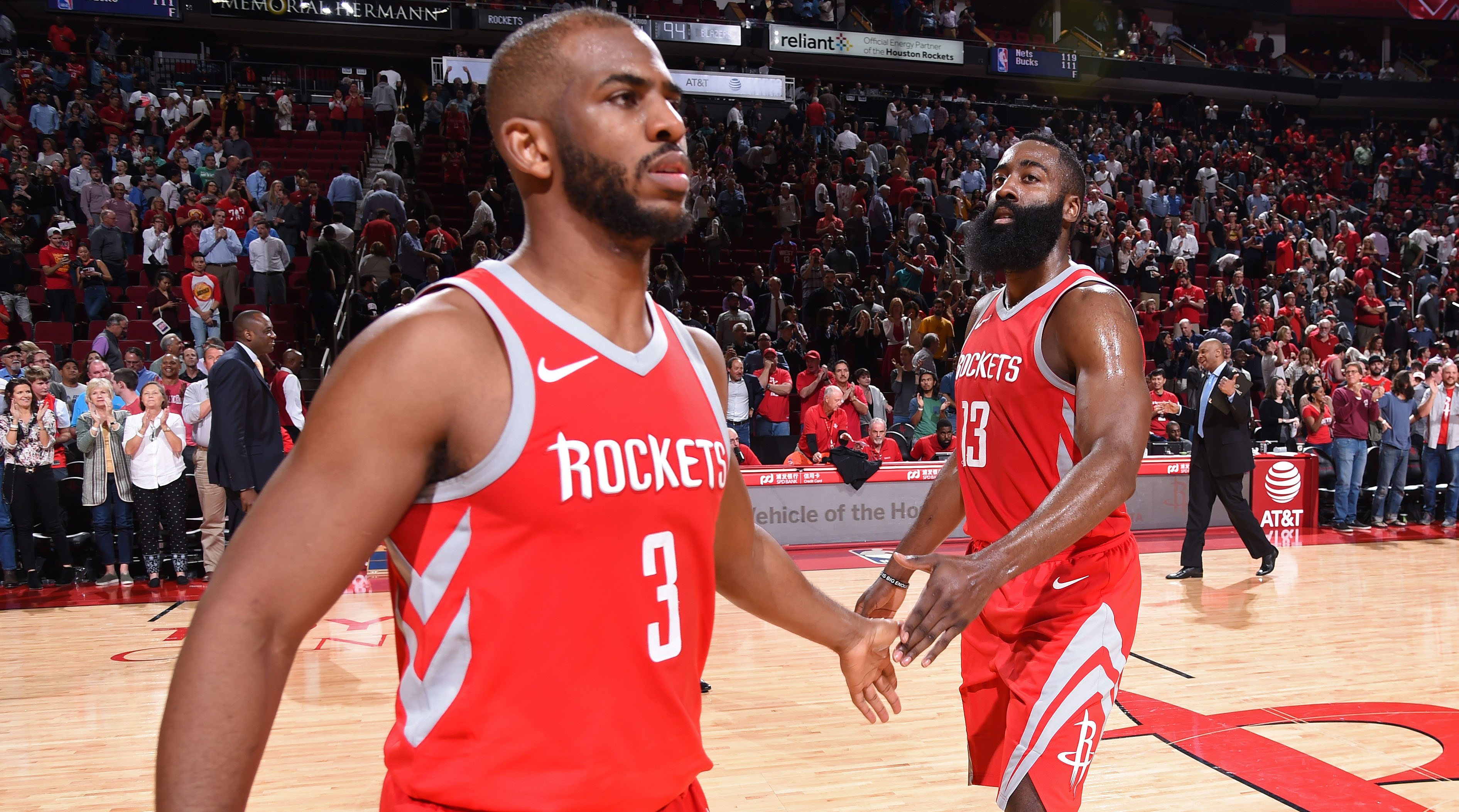 意甲无疑是 意甲无疑是