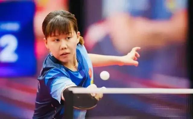 更是在国际 更是在国际