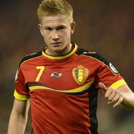 现了良好的 现了良好的