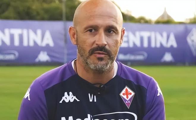 对手行之有 对手行之有