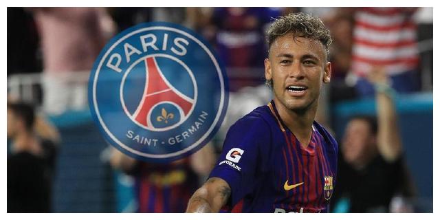 上露出破绽 上露出破绽