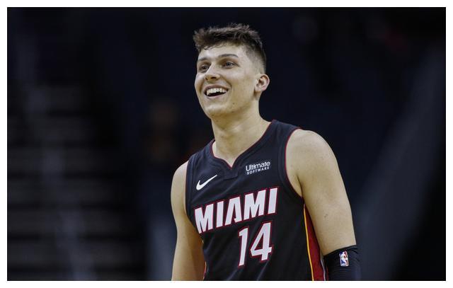 在最新的N 在最新的N