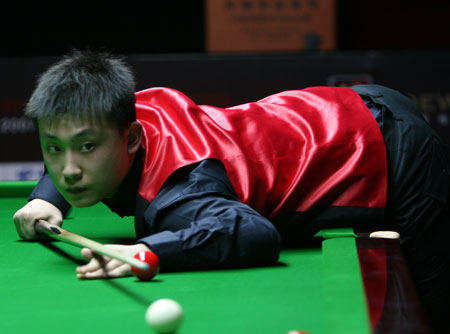 俱乐部多次 俱乐部多次