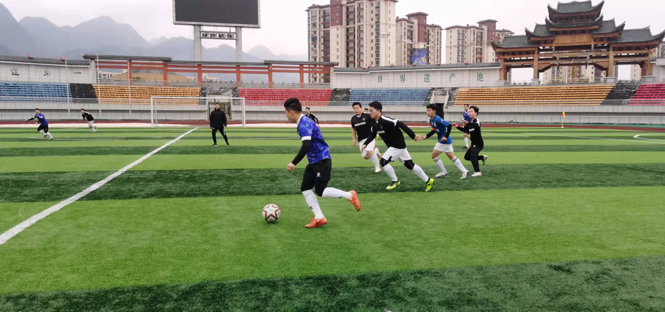 赛季中还可 赛季中还可